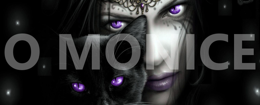 O Monice
